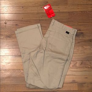 Men’s TNF Motion Pants